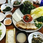 식신 : 대한민국 No.1 맛집