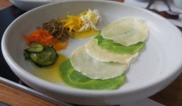 구월애 - 부산, 부산진구, 부전동 | 맛집검색 식신