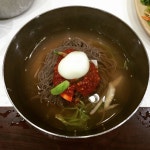 평남면옥 - 경기, 동두천시, 생연동 | 맛집검색 식신