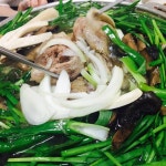 식신 : 대한민국 No.1 맛집