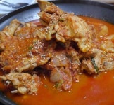 광탄은행나무집 - 경기, 파주시 | 맛집검색 식신