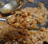 광탄은행나무집 - 경기, 파주시 | 맛집검색 식신