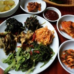 시골보리밥집 - 경기, 파주시, 광탄면 | 맛집검색 식신