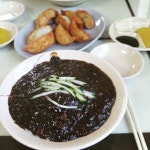 은하장 - 경기, 파주시 | 맛집검색 식신