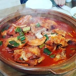 진미식당 - 경기, 파주시 | 맛집검색 식신