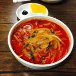 동운반점 - 부산, 동래구, 온천동 | 맛집검색 식신