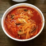 몽포트 - 부산, 금정구, 장전동 | 맛집검색 식신