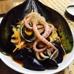 충남분식 - 부산, 부산진구, 당감동 | 맛집검색 식신