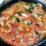 소문난원조조방낙지 - 부산, 동래구, 명륜동 | 맛집검색 식신