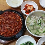 식신 : 대한민국 No.1 맛집
