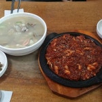 골목안채 - 경기, 남양주-별내 다산 | 맛집검색 식신