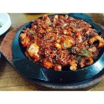 골목안채 - 경기, 남양주-별내 다산 | 맛집검색 식신