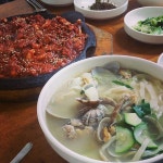 골목안채 - 경기, 남양주-별내 다산 | 맛집검색 식신