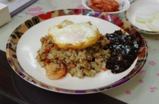 금원보 - 부산, 동구, 초량동 | 맛집검색 식신
