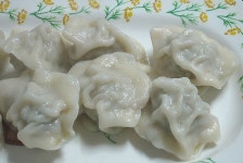 진예각 - 부산, 동구, 초량동 | 맛집검색 식신