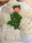 명가원설농탕(인천동암점) - 인천, 부평 | 맛집검색 식신
