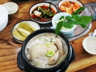 정원집 - 인천, 미추홀구 주안 인하대 | 맛집검색 식신