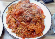 아구랑 해물|미추홀구/주안/인하대맛집, 한식맛집, 식신 대한민국 No.1 맛집검색,맛집추천