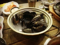 최반장발발이추억 - 인천, 부평구, 부평동 | 맛집검색 식신