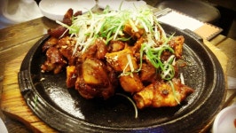 최반장발발이추억 - 인천, 부평구, 부평동 | 맛집검색 식신