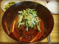 혜화면옥 - 서울 강북, 성북동 | 맛집검색 식신