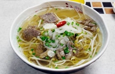 포이우 - 인천, 미추홀구 주안 인하대 | 맛집검색 식신