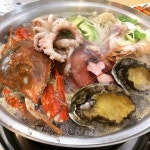 등심퐁당샤브퐁당 - 경기, 포천 | 맛집검색 식신