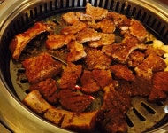 한우촌 - 인천, 미추홀구, 주안동 | 맛집검색 식신