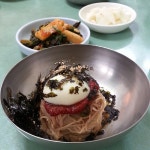 평양막국수 - 강원, 춘천시 | 맛집검색 식신