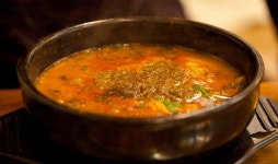 형제가마솥추어탕|맛집, 한식맛집, 식신 대한민국 No.1 맛집검색,맛집추천