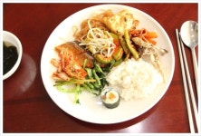 천성|부평맛집, 양식/레스토랑맛집
