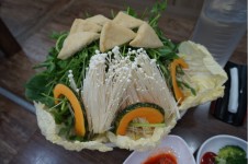 황제쭈꾸미와명태조림 주안점 - 인천, 미추홀구, 도화동 | 맛집검색 식신