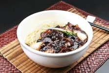 북경이야기 - 경기, 평택시, 고덕면 | 맛집검색 식신