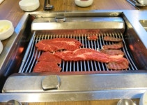 한우장군 - 충남, 세종시 조치원 | 맛집검색 식신