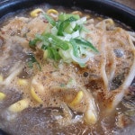 쌍용해장국 - 경기, 이천시, 부발읍 | 맛집검색 식신