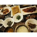 나랏님 - 경기, 이천시, 사음동 | 맛집검색 식신