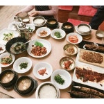 나랏님 - 경기, 이천시, 사음동 | 맛집검색 식신