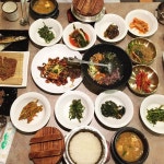 나랏님 - 경기, 이천시, 사음동 | 맛집검색 식신