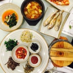 거궁 - 경기, 이천시 | 맛집검색 식신