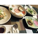 그남자의 밥상 - 경기, 이천시 | 맛집검색 식신
