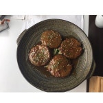 그남자의 밥상 - 경기, 이천시 | 맛집검색 식신