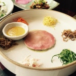 그남자의 밥상 - 경기, 이천시 | 맛집검색 식신