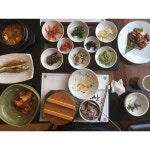 그남자의 밥상 - 경기, 이천시 | 맛집검색 식신