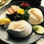 그남자의 밥상 - 경기, 이천시 | 맛집검색 식신