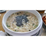 식신 : 대한민국 No.1 맛집
