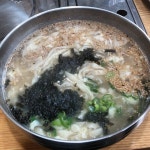 고산미소 - 경기, 화성시, 팔탄면 | 맛집검색 식신