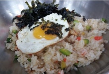 석이네식당|미추홀구/주안/인하대맛집, 한식맛집, 식신 대한민국 No.1 맛집검색,맛집추천