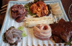 육앤어촌 - 인천, 미추홀구, 용현동 | 맛집검색 식신