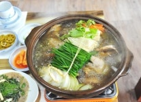 식신 : 대한민국 No.1 맛집