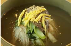 식신 : 대한민국 No.1 맛집